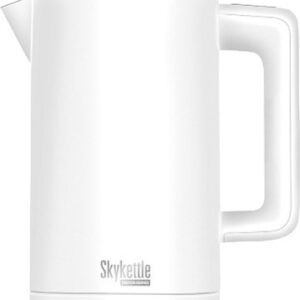 Электрочайник SkyKettle KM231S 21век