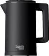 Электрочайник SkyKettle KM231S 21век