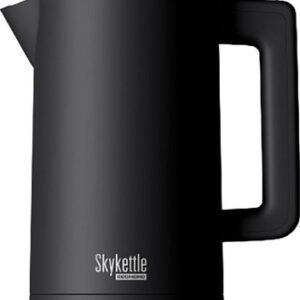 Электрочайник SkyKettle KM231S 21век