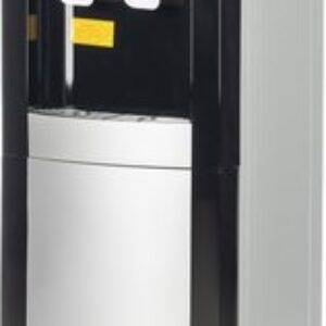 Кулер SL-16LB 21век