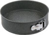 Форма для выпечки SL4004М 21век