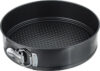 Форма для выпечки SL4005R 21век
