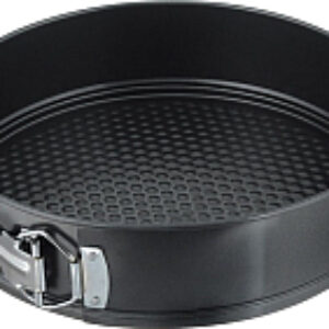 Форма для выпечки SL4005R 21век