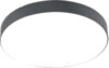 Потолочный светильник SL-41048/400-60W BK 21век