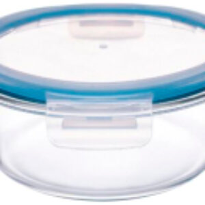 Контейнер SL620CB 21век