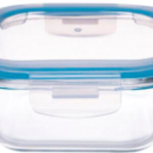 Контейнер SL800SB 21век