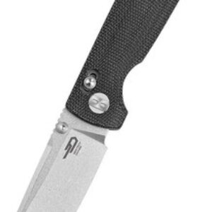 Нож складной Slasher BG56A-1 21век