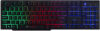 Клавиатура Slayer 780G / 412899 21век