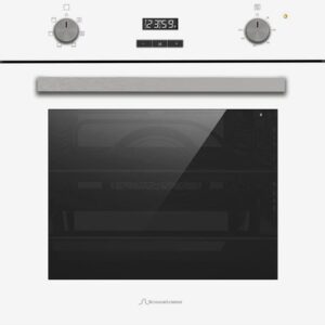 Электрический духовой шкаф SLB EL6637 21век