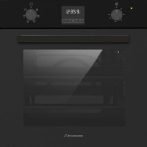 Электрический духовой шкаф SLB ES6637 21век