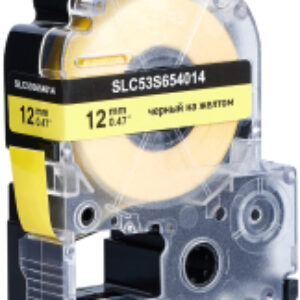 Картридж-лента SLC53S654014 21век