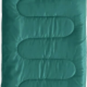 Спальный мешок Sleep 450 / SB-SLE-450-GN-R 21век