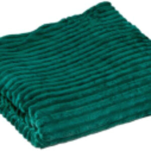 Покрывало Sleep Mood / 60-150212 21век