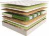 Матрас Sleep Tonic Guru 160x200 21век