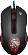 Мышь Sleipnir GM-927 / 52927 21век