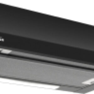 Вытяжка скрытая Slide 50П-430 / 211924 21век