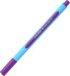 Ручка шариковая Slider Edge XB / 152208 21век