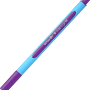 Ручка шариковая Slider Edge XB / 152208 21век
