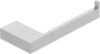 Держатель для туалетной бумаги SLIDER-PH1-01 21век