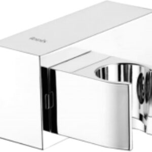 Душевой держатель Slide SLICL00i53 21век