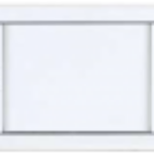 Экран для ванны Slill 01 160 МДФ купе 21век