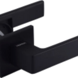 Ручка дверная Slim 132К / 18626 21век