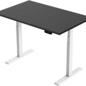 Письменный стол Slim 140x80x1.8 21век