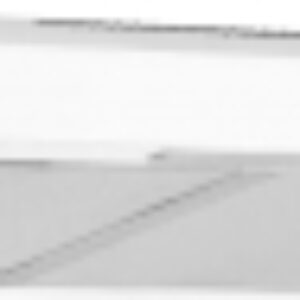 Вытяжка плоская Slim 21век