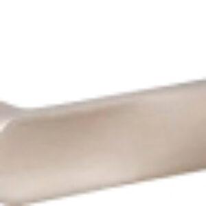 Ручка дверная Slim H-40135-A-NISM 21век