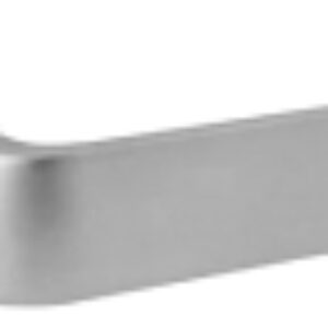Ручка дверная Slim H-40136-A-CRS 21век