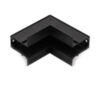 Коннектор для шинопровода Slim Magnetic 85093/00 21век