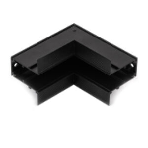 Коннектор для шинопровода Slim Magnetic 85093/00 21век