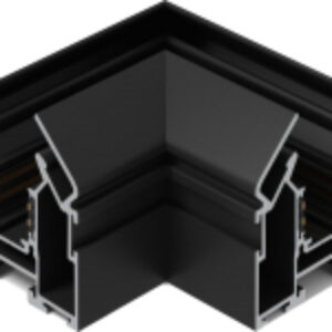 Коннектор для шинопровода Slim Magnetic 85124/00 21век