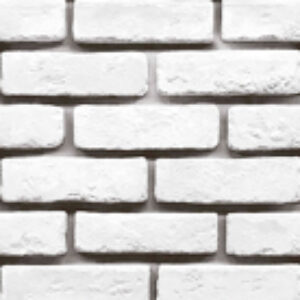Панель ПВХ Slim Premium Кирпич Барокко 734 21век