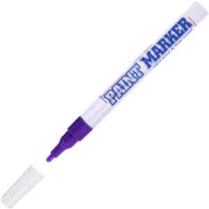 Маркер-краска Slim / SPM-09 21век