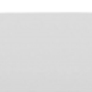 Экран для ванны Slim WALL-180-SCR-W37 21век