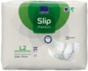 Подгузники для взрослых Slip L2 Premium 21век