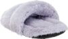 Лежанка для животных Slipper 83180099 21век