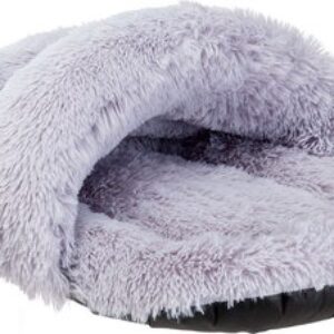 Лежанка для животных Slipper 83180099 21век
