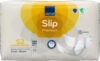 Подгузники для взрослых Slip S2 Premium 21век
