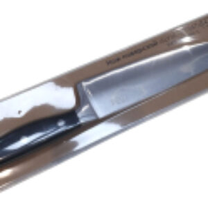 Нож SLKN-78P0501-1 21век