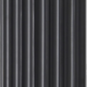 Бра Slot FR5437WL-L7B 21век