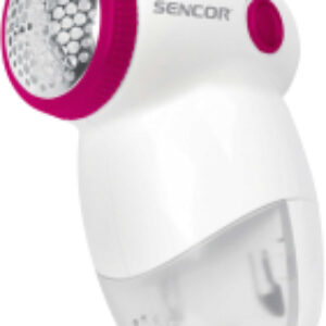 Машинка для удаления катышков SLR 33 21век