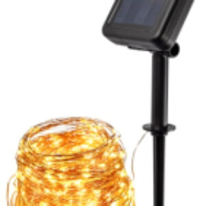 Светильник уличный SLR-G03-200Y / 5033344 21век