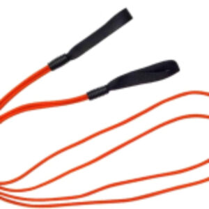 Эспандер Лыжника двойной SM-056 21век