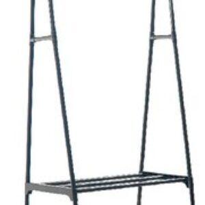 Вешалка для одежды SM06504 21век