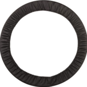 Чехол для гимнастического обруча SM-084 21век