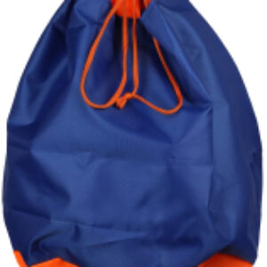 Чехол для гимнастического мяча SM-135 21век