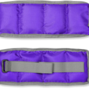 Комплект утяжелителей Классика SM-148 21век