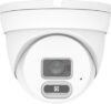 IP-камера SM22L 21век